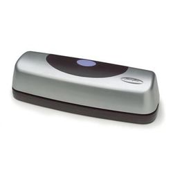Swingline Electric Punch