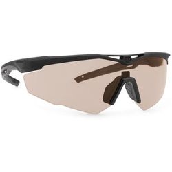 Revision Stingerhawk Eyewear Essential Kit Umbra Large 4-0152-9557