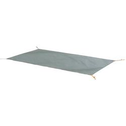 Big Agnes Blacktail 2 Hotel Footprint Chinois Green 2 Person TFFBT225