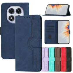 Flip Cases For Note14 Cover on For Xiaomi Redmi Note 14 Pro 13 Plus Note13 14Pro 5G Magnetic Stand Phone Protective Wallet Shell