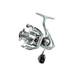 Okuma X-Series Spinning Reels - 4000
