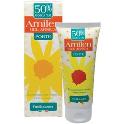 Arnilen Gel Arnica Tm 50% Forte 100 Ml ml