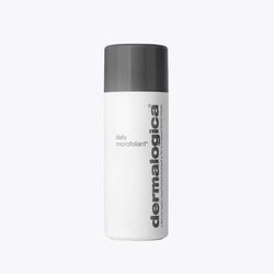 Dermalogica Daily Microfoliant 74 g Peeling