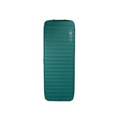Exped MegaMat Cypress MW 7640277846395
