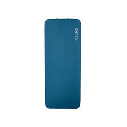 Exped DeepSleep Mat Ocean LW 7640277846524