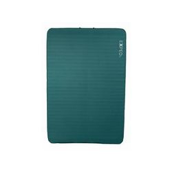 Exped MegaMat Duo QUEEN Cypress Queen 7640277846449