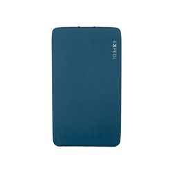 Exped DeepSleep Duo Mat Ocean Duo M 7640277846548