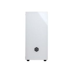 Cyberpowerpc Gamer Xtreme Gxi1290V2 - Mid Tower - Core I7 10700F / 2.9 Ghz - Ram 16 Gb - Ssd 240 Gb, Hdd 2 Tb - Gf Gtx 1660 Super - Gige - Wlan: 802.11A/b/g/n/ac - Win 10 Home 64-Bit