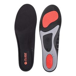 Pure2Improve Gel Insoles 1 St