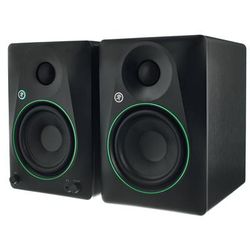 Mackie CR5 BT B-Stock