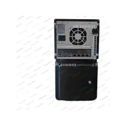 NAS Black Synology, J1900 small host, default installation 918 + 7.2.1 version system, storage