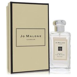 Jo Malone French Lime Blossom For Women By Jo Malone Cologne Spray (unisex) 3.4 Oz