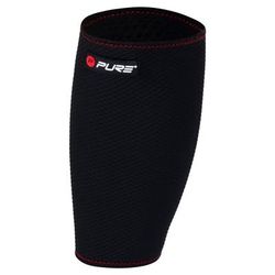 Pure2Improve Calf Support Neoprene 1 St