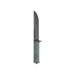 KA-BAR Knives Dust I Fixed Blade Knife - 6100