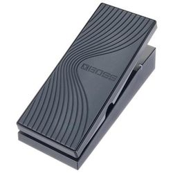 Boss EV-1-WL Wireless Expr. B-Stock