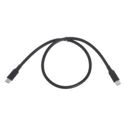 Tiptop Audio Polytip 50cm