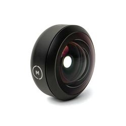 Moment T-Series Fisheye Lens 14mm 130-106