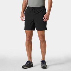 Helly Hansen Men's Rapide Shorts 7'' Black S