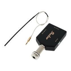 Shadow M-Sonic A NFX VT B-Stock