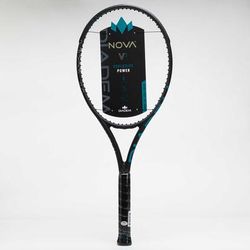 Diadem Nova Lite v3 Tennis Racquets