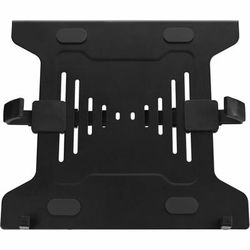 Kensington Mounting Adapter for Notebook, MacBook, Black, 15.60" to 16" Screen Suppor (KMW53801)