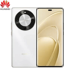HUAWEI Enjoy 70X Smartphone Kirin 8000A 4g 6.78" 1.5K OLED 120Hz Screen 50MP Camera 6100mAh 40w Charge HarmonyOS
