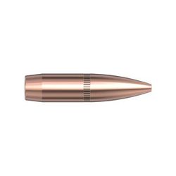 Hornady HPBT W/C .22/.224 77 Grain 500 1-9 227771
