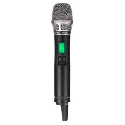 Mipro ACT-800H-90 5UB