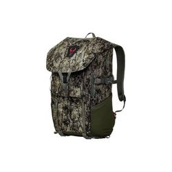 Badlands Rise Pack Approach Gt 21-43856