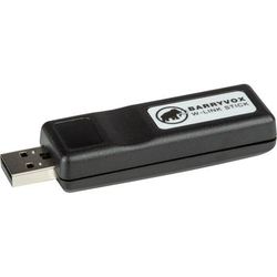 Mammut Barryvox W-Link Stick Usa/Canada/Nz one size 2620-00270-1012-1