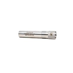 USED Carlson's Choke Tubes Sporting Clays Choke Tube Fabarm Exis HP 12 gauge Skeet Stainless 17602 EDEMO1 Condition Fair Other