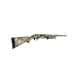 USED GunSkins Shotgun Skin Premium Vinyl Wrap Kryptek Highlander CU-98059-SHTG-HLND EDEMO1 Condition Fair Other