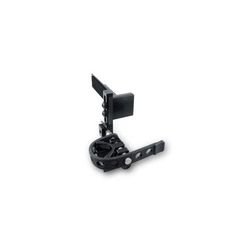 Last Chance Last Chance Precision Bow Holder 1502647