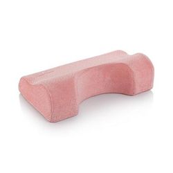 Cuscino profilattico Pharmedis 1 St