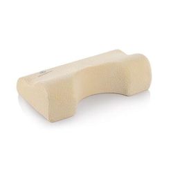 Cuscino profilattico Pharmedis 1 St