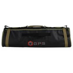 GPS Tactical Padded Shooting Mat