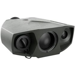 VECTRONIX SHOOTING SOLUTIONS Terrapin X Range Finder 914734-Dist-Vectronix