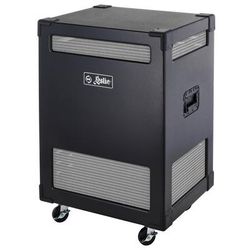 Hammond Leslie 3500