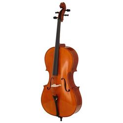 Hidersine Nobile Cello Set 4/4