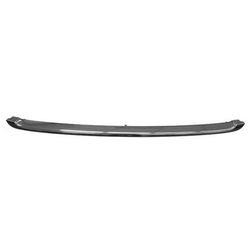 Genuine Mini Grille Moulding, Front, Lower, 24-month limited warranty 51-11-2-751-624