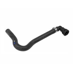 GenuineXL Radiator Hose Genuine Volvo, 24-month limited warranty 30680933