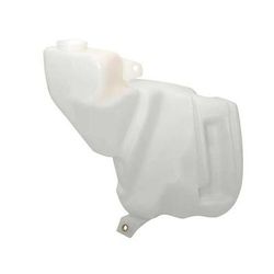 JP Group Dansk Washer Reservoir Without Pump OE Replacement Series, 24-month or 24,000-mile limited warranty 1198600500