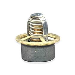 LN Engineering Thermostat, 12-month or 12,000-mile limited warranty with work order needed 106-06.6