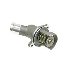 Wahler Thermostat OE Replacement, 24-month limited warranty 4814.92D