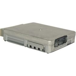 A1 Cardone Engine Control Module Reman Series, 1-year or 18,000-mile limited warranty 78-4438