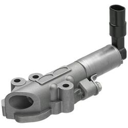 Gates Variable Timing Solenoid OE Replacement, Exhaust - Driver Side, Lifetime limited warranty VVS178