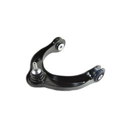 Mopar Control Arm OE Replacement Series, 36-month or 36,000-mile limited warranty 68282329AA