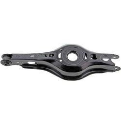 Mevotech Control Arm Supreme Series, Rear, Driver or Passenger Side, Lower, Lifetime limited warranty CMS861268