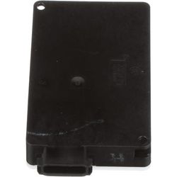 Standard Blind Spot Detection Module, 3-year or 36,000-mile limited warranty BSD47