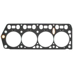 APEX Cylinder Head Gasket Gasket, Lifetime limited warranty AHG816